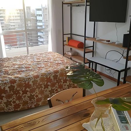 Hornera Lagos - Moderno, Amplio Y Luminoso Rosario Kültér fotó