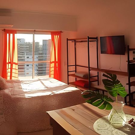 Hornera Lagos - Moderno, Amplio Y Luminoso Rosario Kültér fotó
