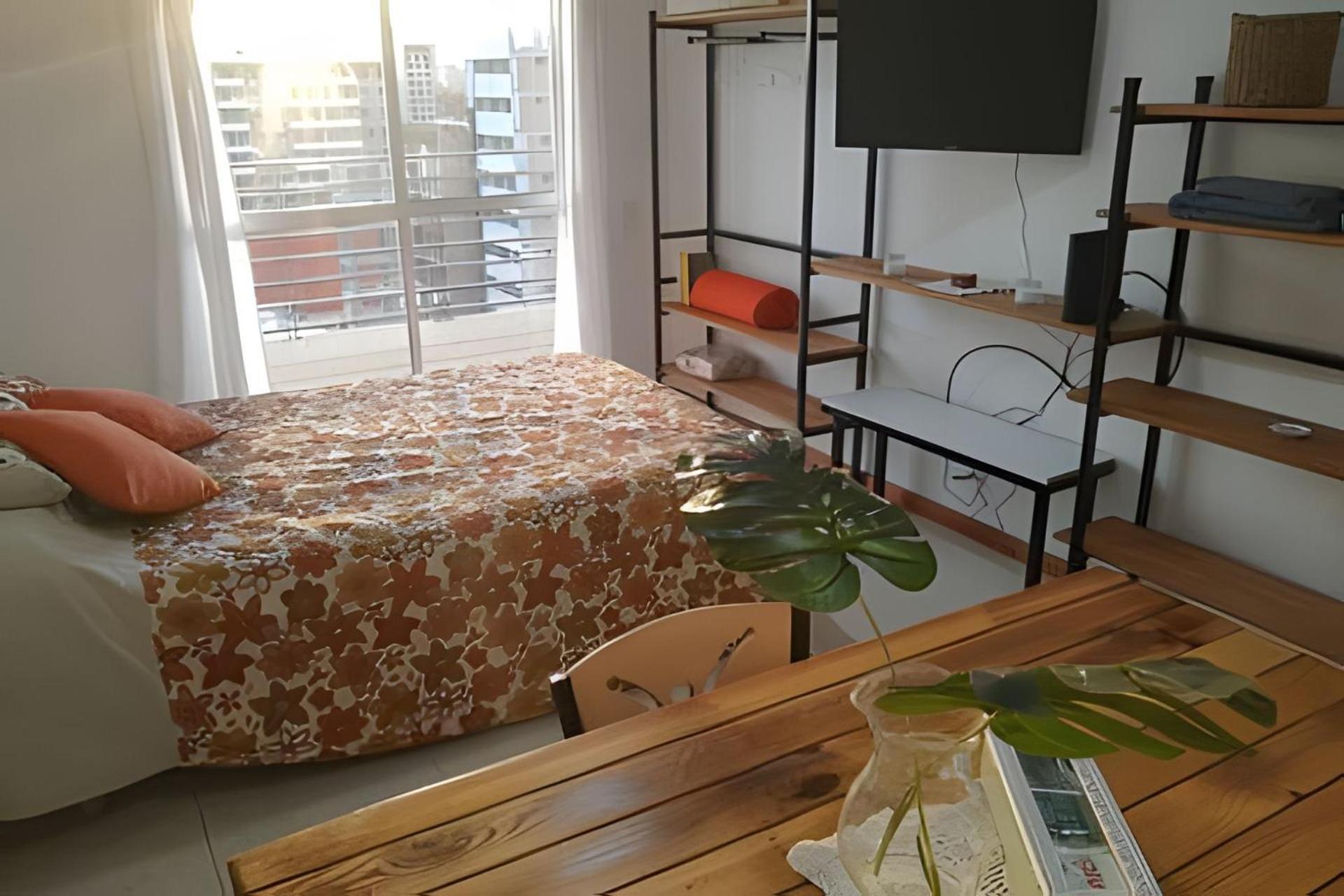 Hornera Lagos - Moderno, Amplio Y Luminoso Rosario Kültér fotó